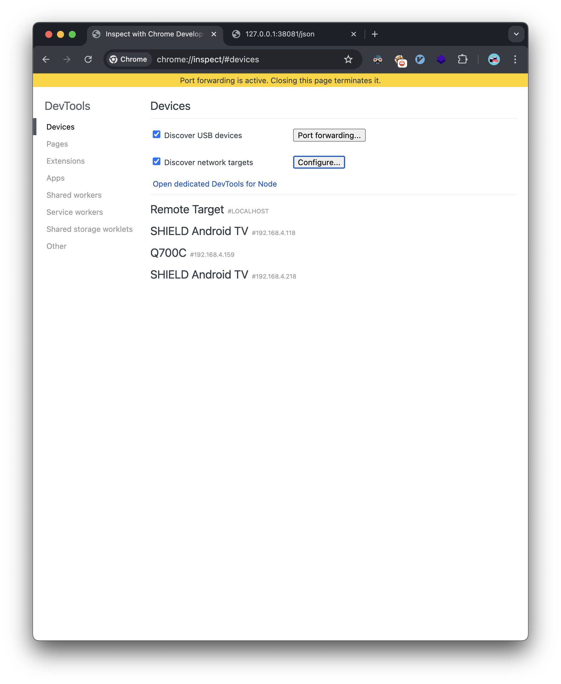 chrome-debugging-settings